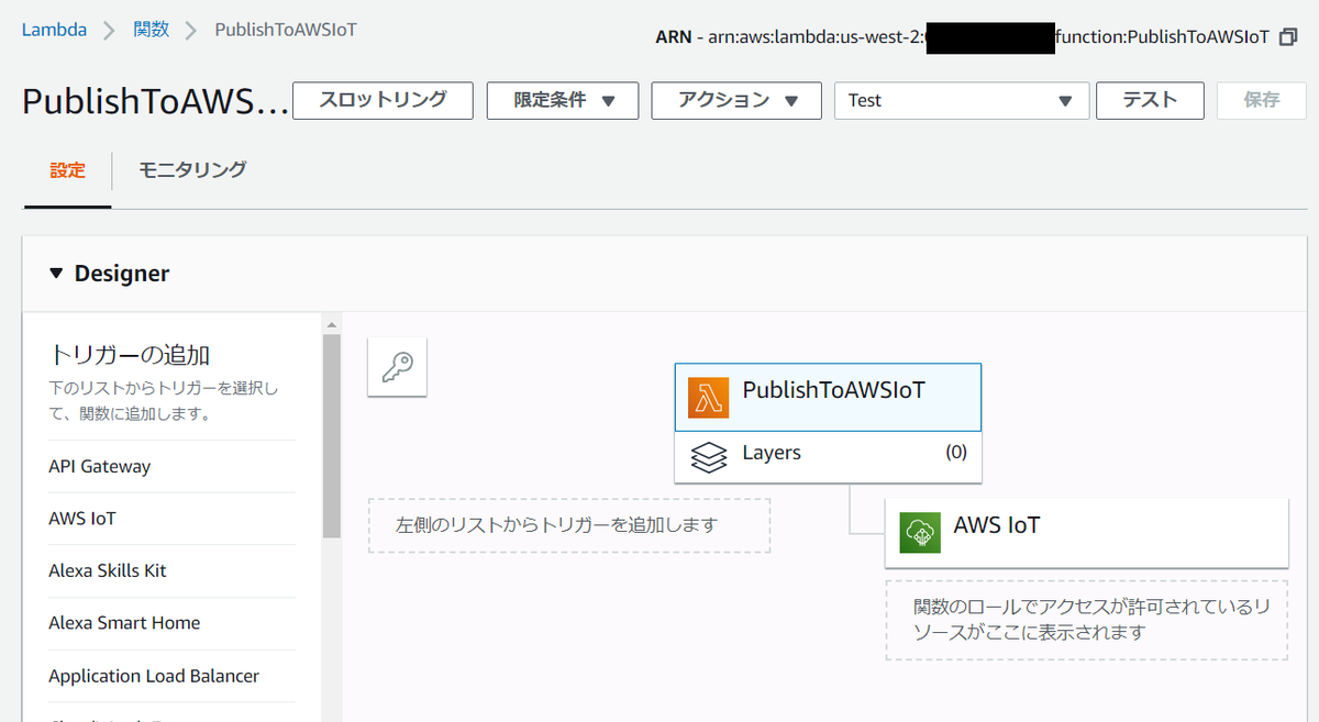f:id:highso:20190421190219p:plain