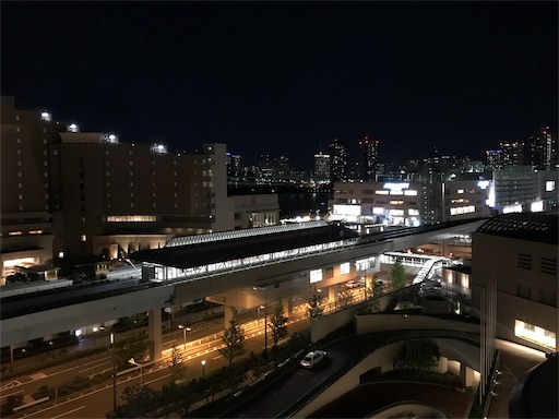 f:id:highso:20190505133403j:image