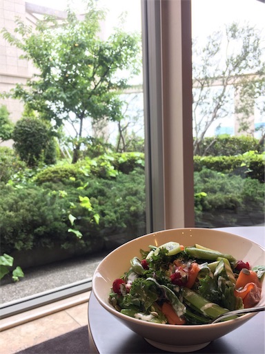 f:id:highso:20190505133417j:image