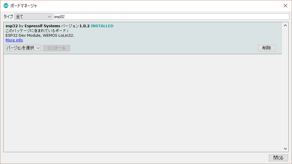 f:id:highso:20190527011057p:plain f:id:highso:20190527011057p:plain