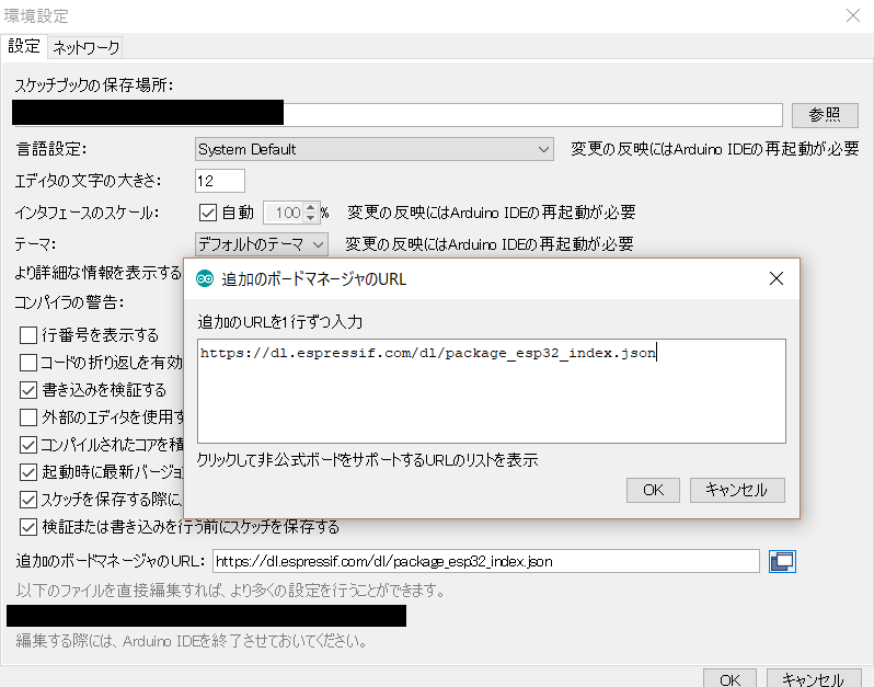 f:id:highso:20190527011323p:plain f:id:highso:20190527011323p:plain