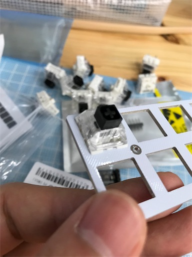 f:id:highso:20190615171505j:image