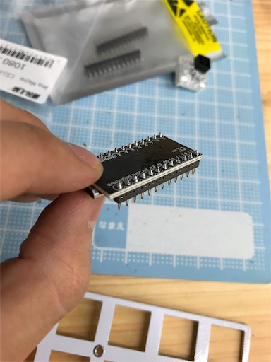 f:id:highso:20190615171515j:image
