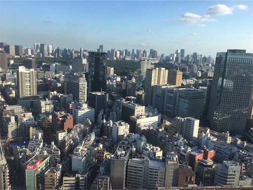 f:id:highso:20190615172243j:image f:id:highso:20190615172243j:image