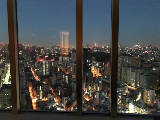 f:id:highso:20190615172246j:image f:id:highso:20190615172246j:image
