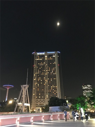 f:id:highso:20190615172252j:image f:id:highso:20190615172252j:image