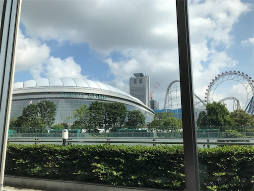 f:id:highso:20190615172255j:image f:id:highso:20190615172255j:image