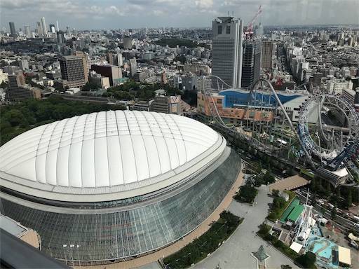 f:id:highso:20190615172259j:image f:id:highso:20190615172259j:image