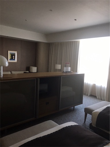 f:id:highso:20190615172638j:image f:id:highso:20190615172638j:image
