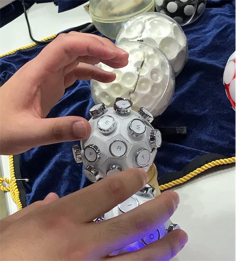 f:id:highso:20190803192236j:image f:id:highso:20190803192236j:image