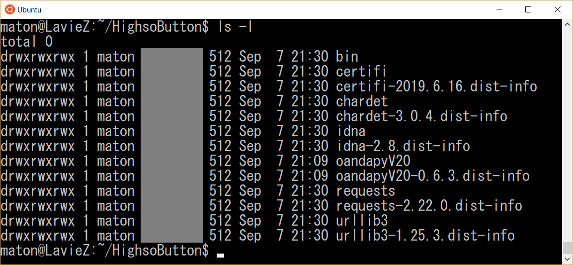 f:id:highso:20190908011933p:plain