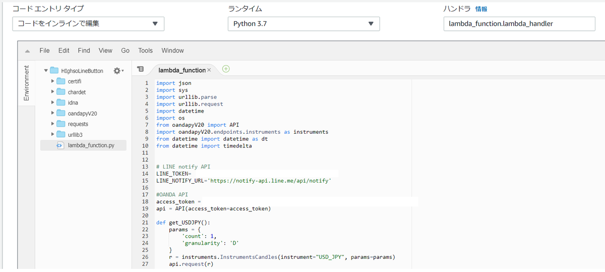 f:id:highso:20190908012255p:plain