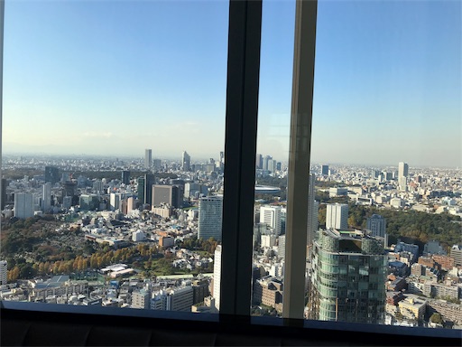 f:id:highso:20191117230003j:image f:id:highso:20191117230003j:image