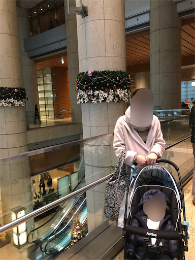 f:id:highso:20191202042723p:image f:id:highso:20191202042723p:image