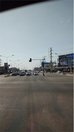 f:id:highso:20191202233826j:image f:id:highso:20191202233826j:image