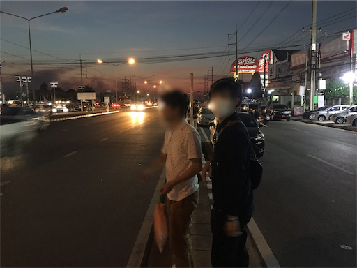 f:id:highso:20191202233835p:image f:id:highso:20191202233835p:image
