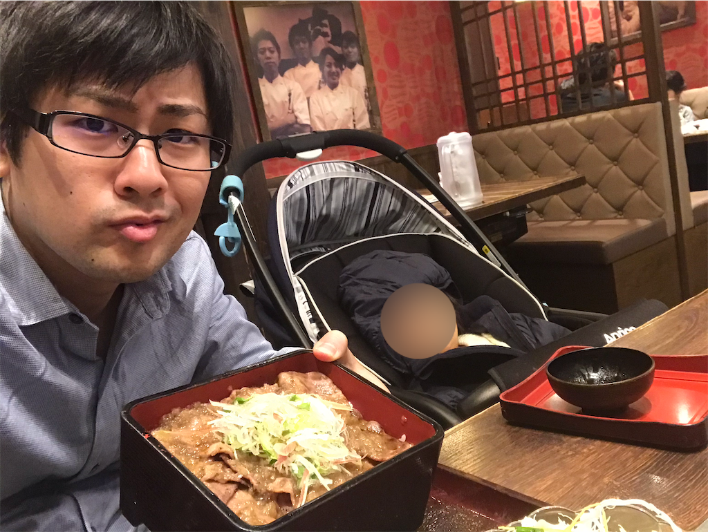 f:id:highso:20191203090618p:image f:id:highso:20191203090618p:image