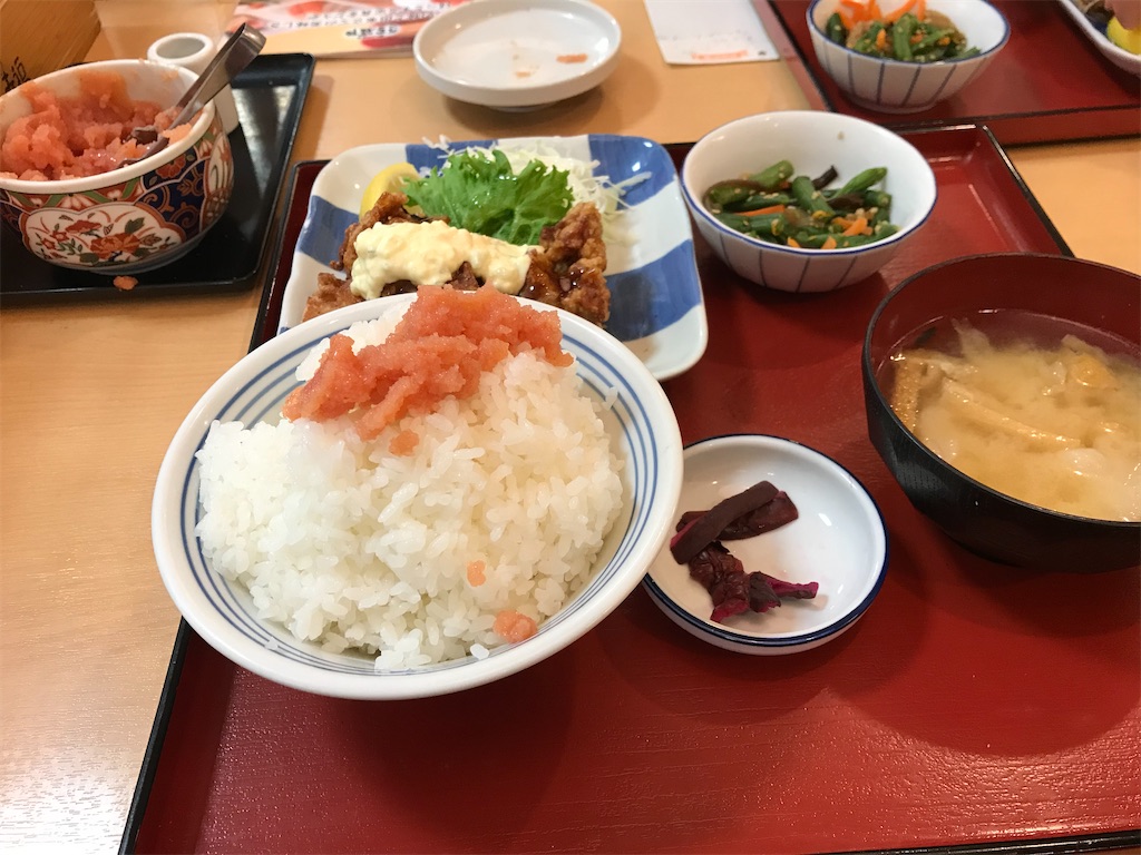 f:id:highso:20191212083242j:image f:id:highso:20191212083242j:image