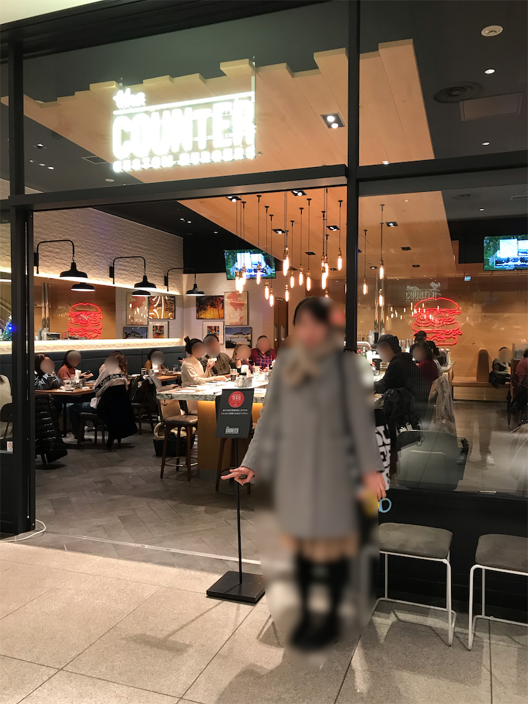 f:id:highso:20191215160045p:image f:id:highso:20191215160045p:image