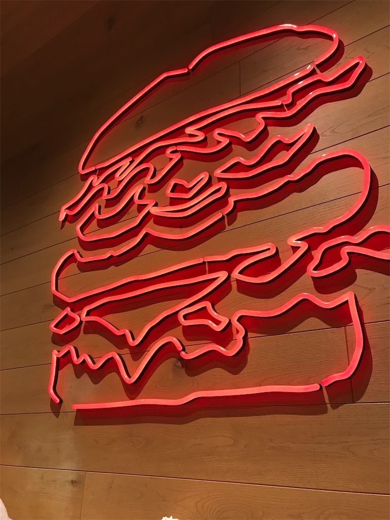 f:id:highso:20191215160054j:image f:id:highso:20191215160054j:image