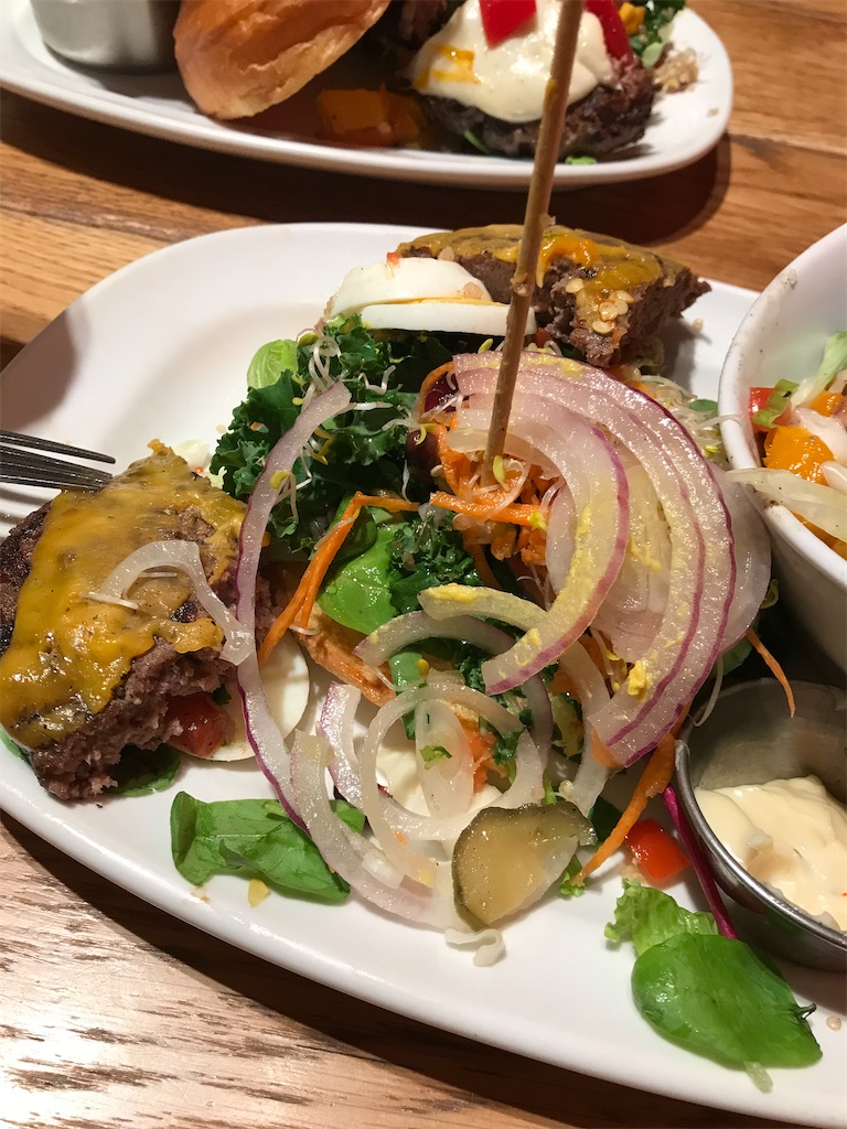 f:id:highso:20191215160104j:image f:id:highso:20191215160104j:image