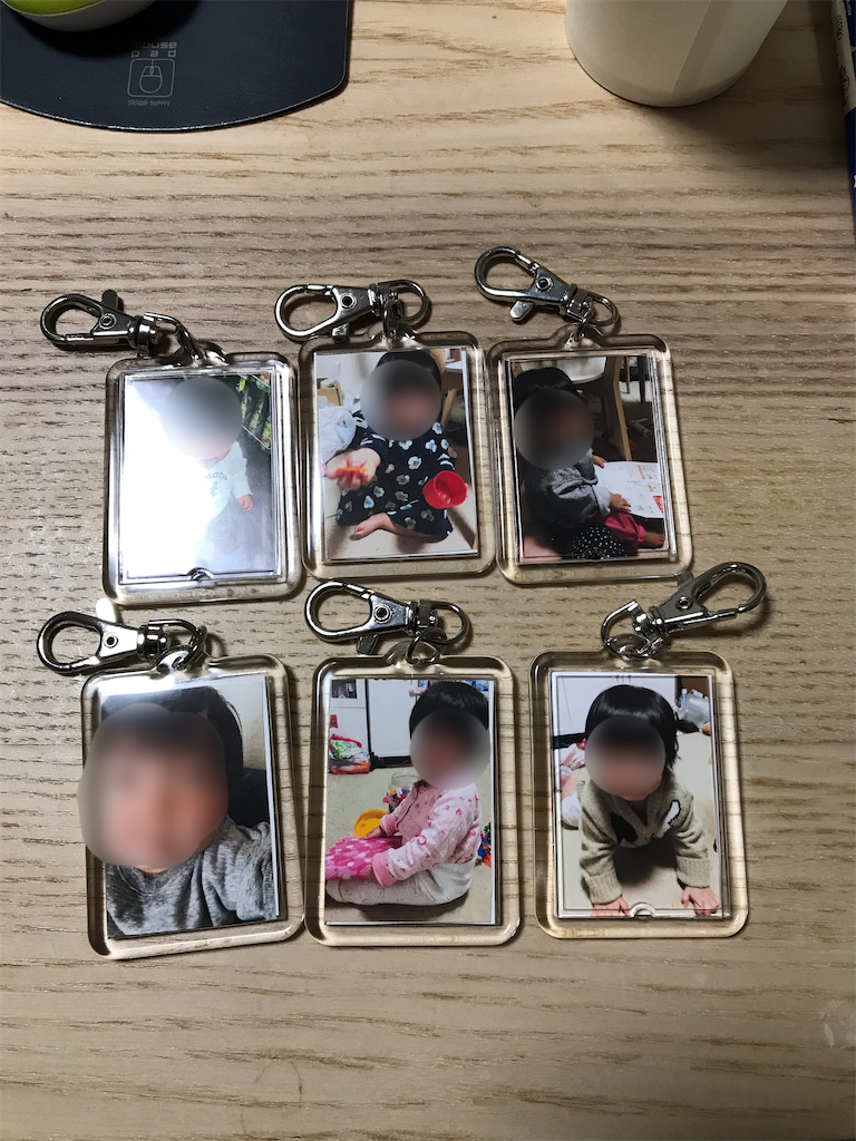 f:id:highso:20191215192600p:image f:id:highso:20191215192600p:image