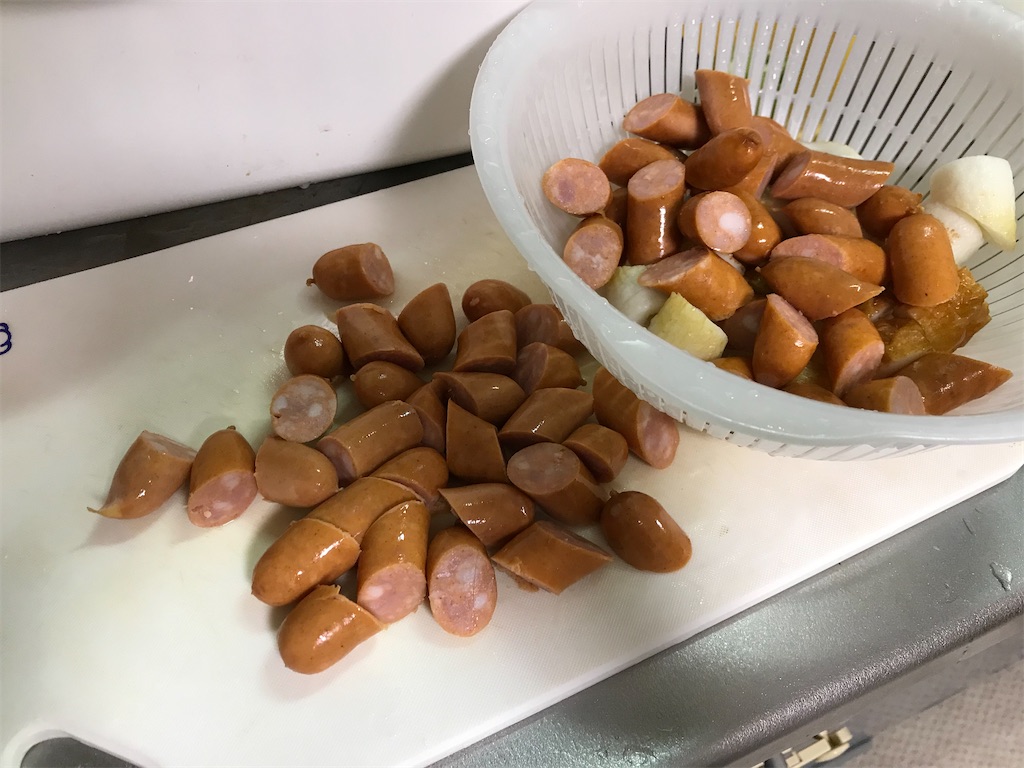 f:id:highso:20191215192722j:image f:id:highso:20191215192722j:image