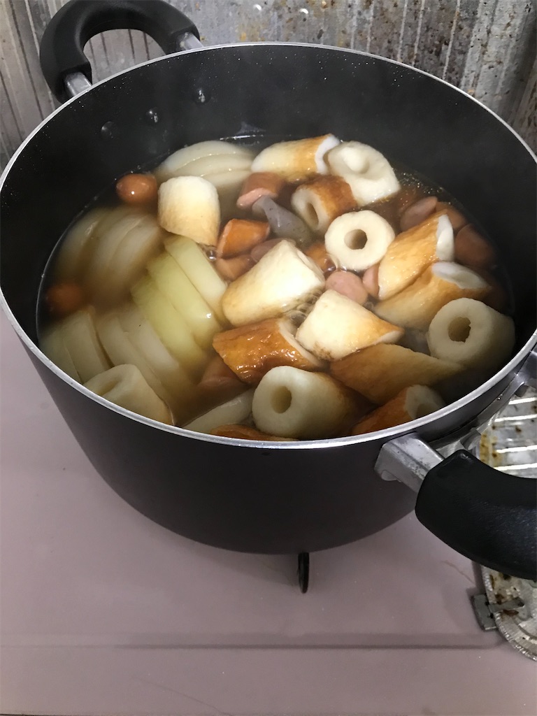 f:id:highso:20191215192726j:image f:id:highso:20191215192726j:image