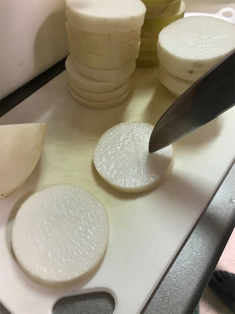 f:id:highso:20191215192749j:image f:id:highso:20191215192749j:image