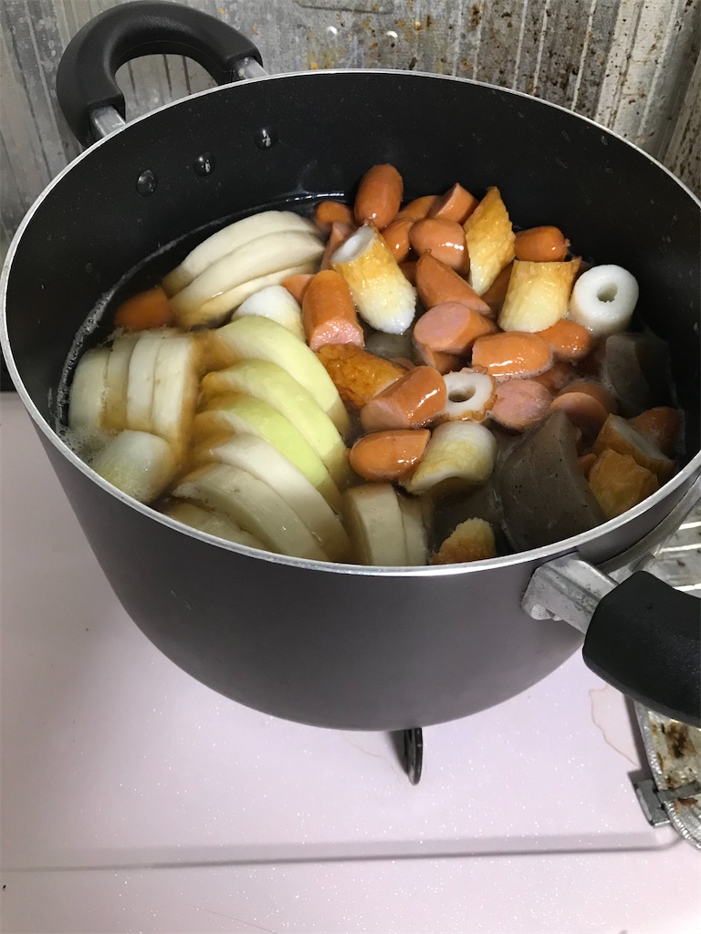 f:id:highso:20191215192753j:image f:id:highso:20191215192753j:image