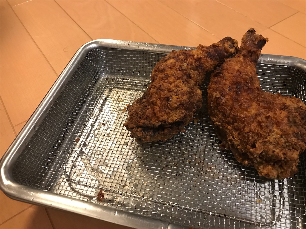 f:id:highso:20191222225534j:image