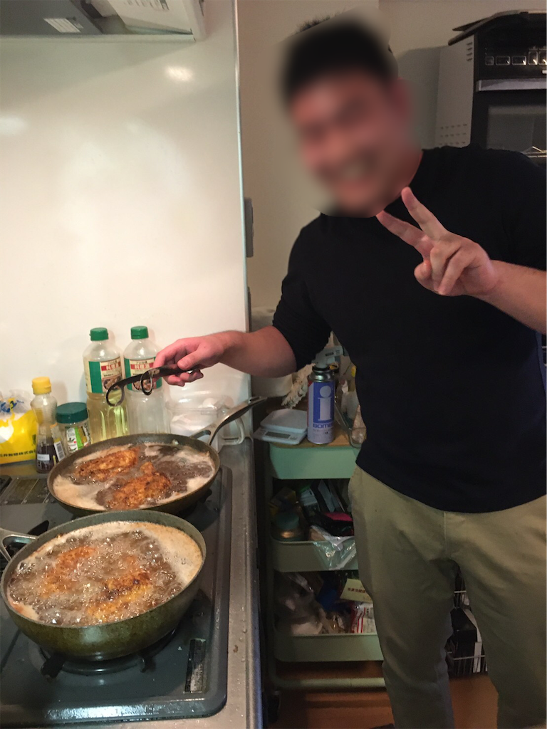 f:id:highso:20191222225538p:image