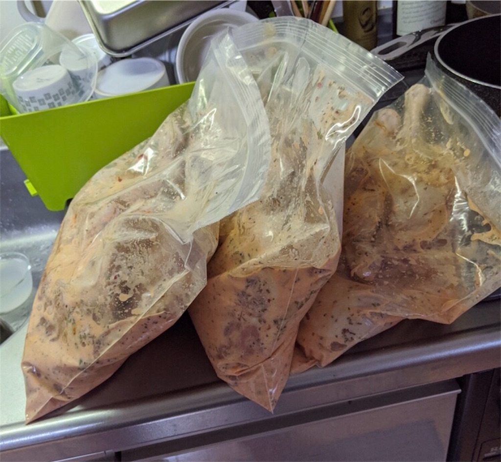 f:id:highso:20191222225756j:image