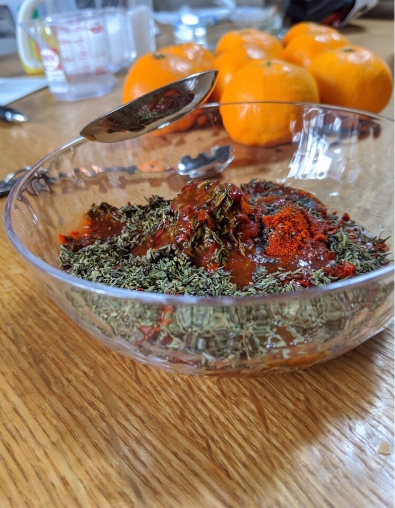 f:id:highso:20191222225759j:image