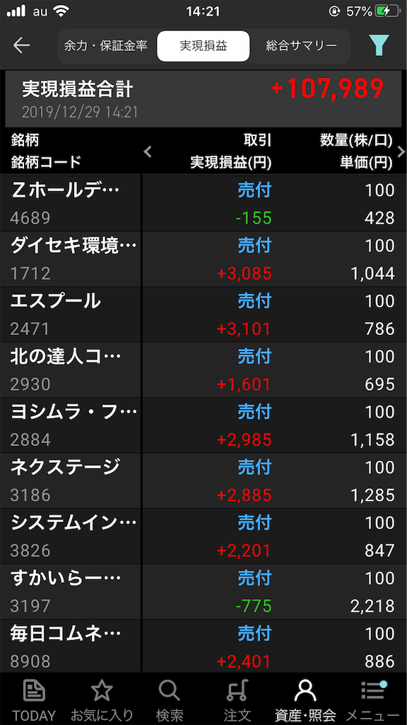 f:id:highso:20191229142207p:image f:id:highso:20191229142207p:image