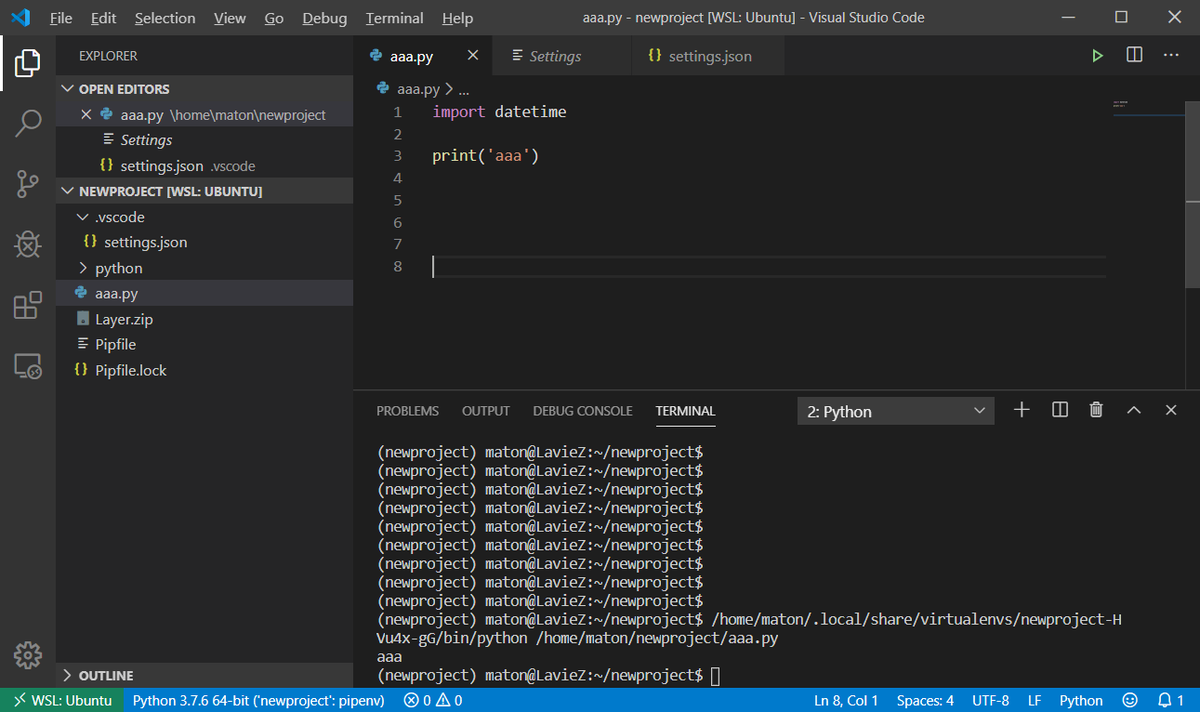 f:id:highso:20200115020852p:plain f:id:highso:20200115020852p:plain