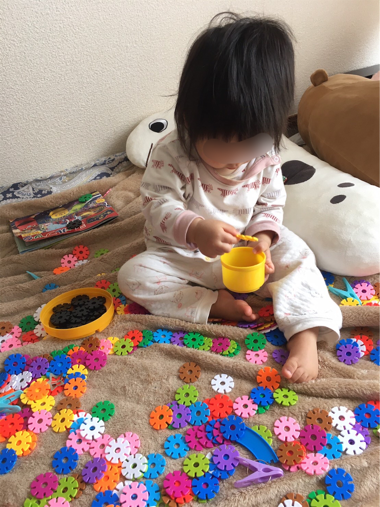 f:id:highso:20200425212930p:image