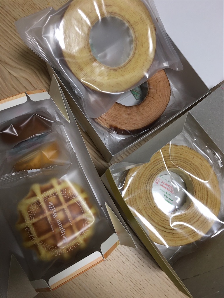 f:id:highso:20200425213145j:image