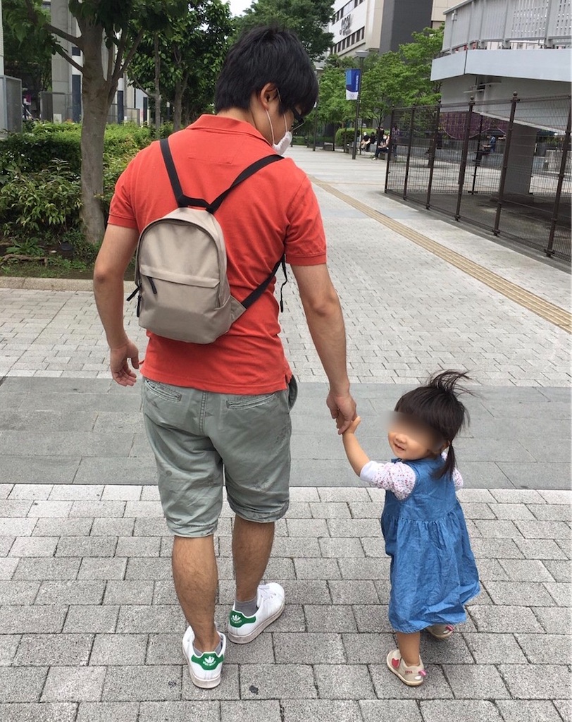 f:id:highso:20200614005133j:image f:id:highso:20200614005133j:image