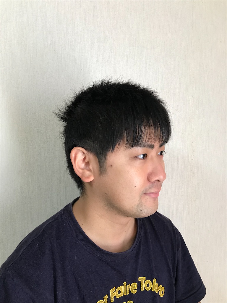 f:id:highso:20200802131415j:image f:id:highso:20200802131415j:image