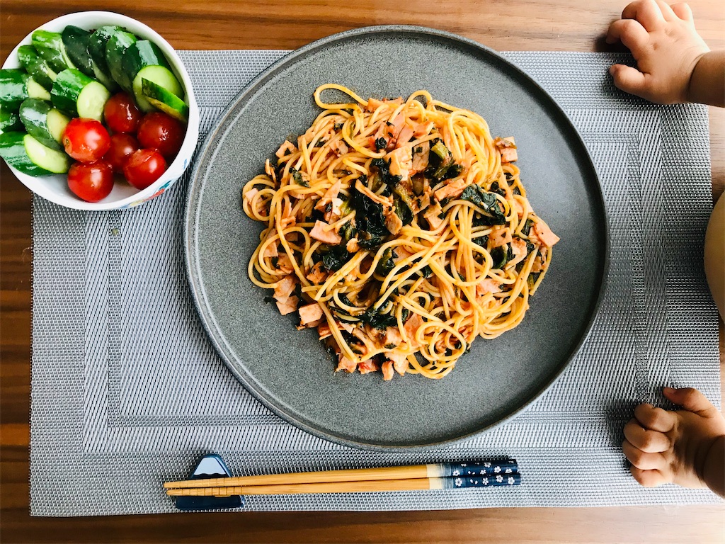 f:id:highso:20200823163350j:image