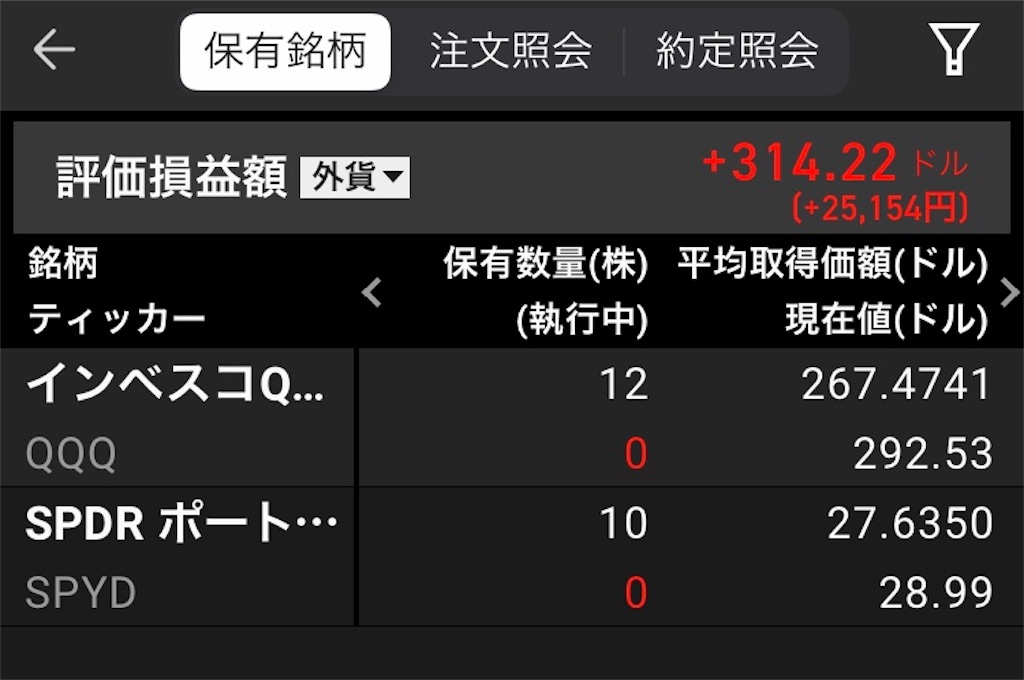 f:id:highso:20200830130815j:image f:id:highso:20200830130815j:image