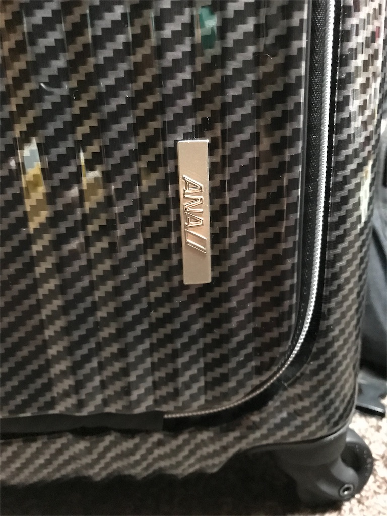 f:id:highso:20200912155301j:image