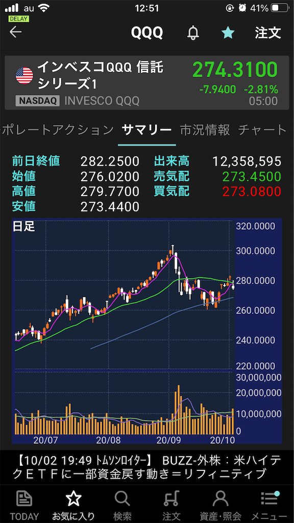 f:id:highso:20201004125227p:image f:id:highso:20201004125227p:image