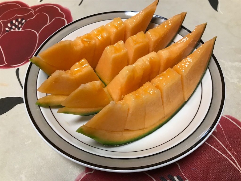 f:id:highso:20201018145145j:image f:id:highso:20201018145145j:image