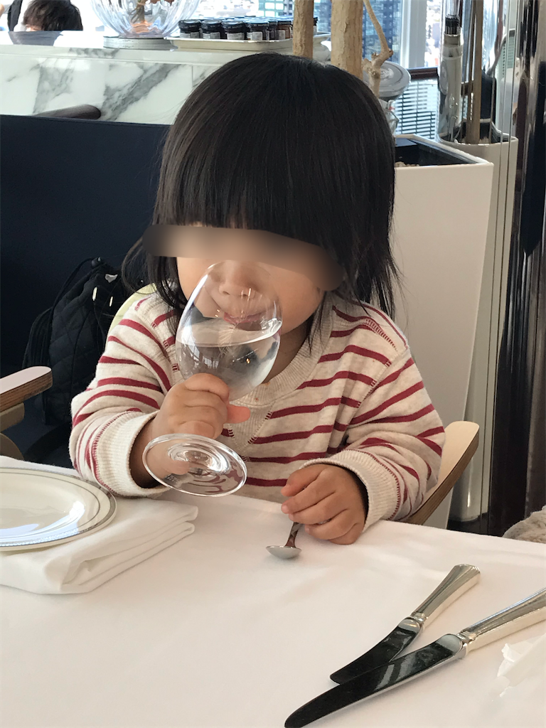 f:id:highso:20201101124512p:image