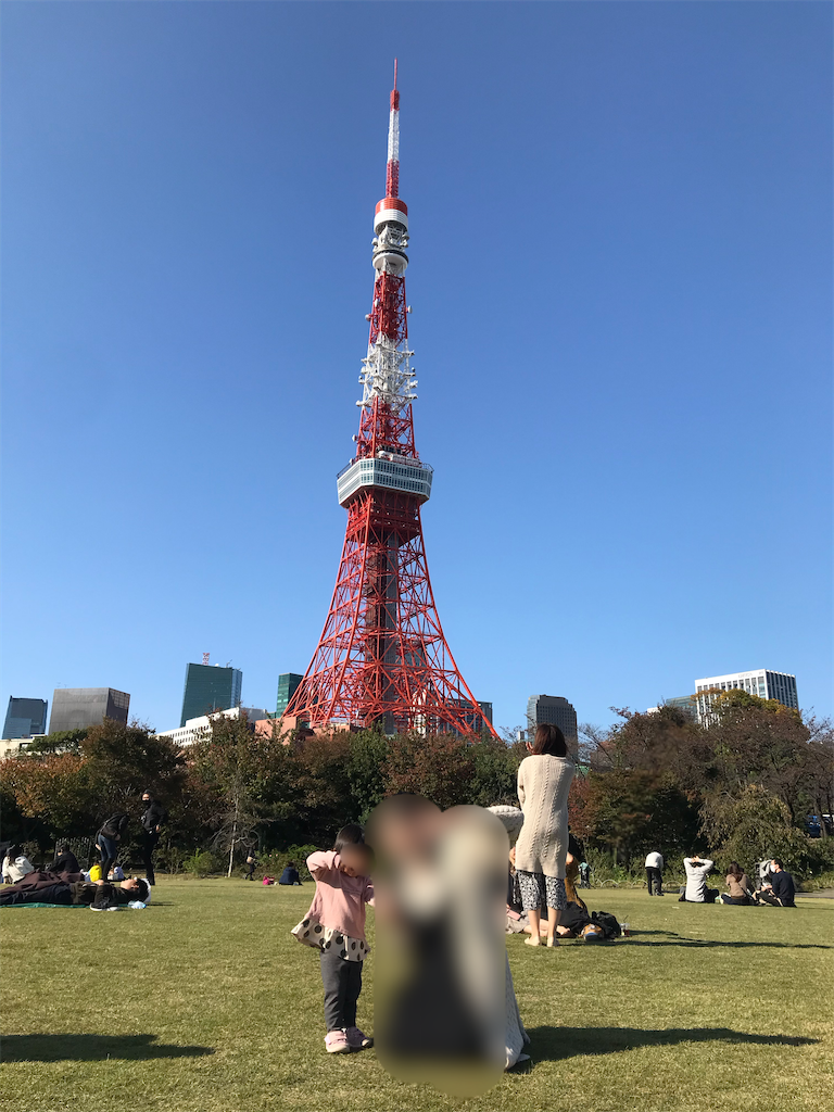 f:id:highso:20201107151449p:image