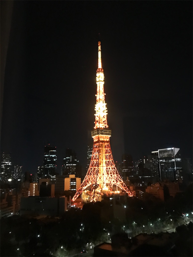f:id:highso:20201107152144j:image