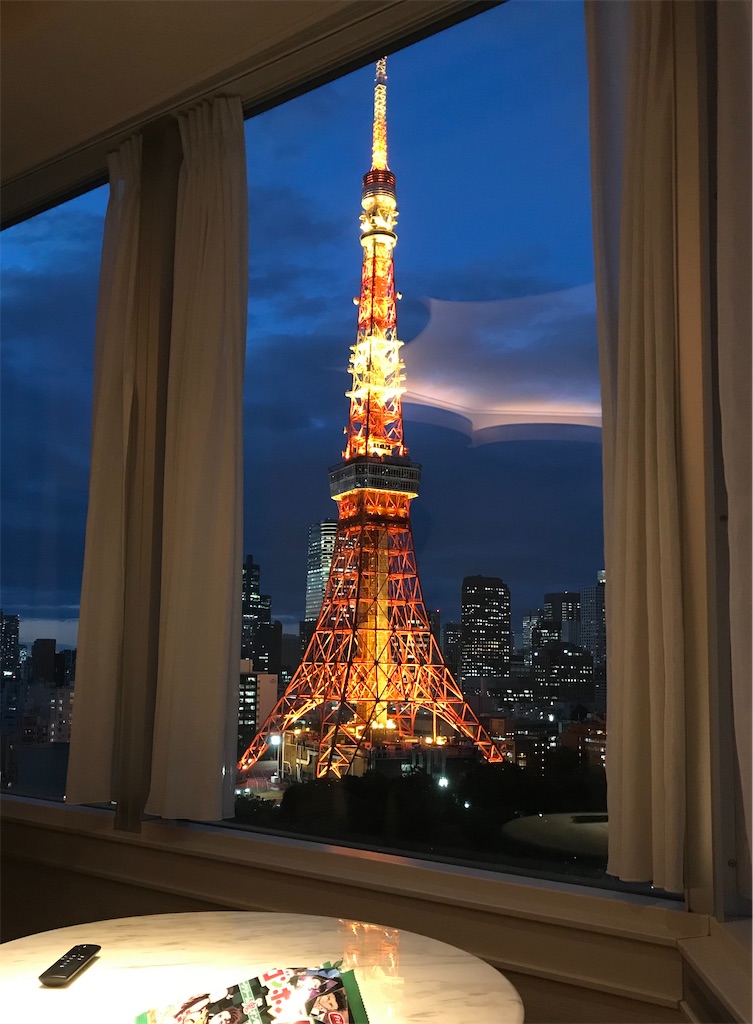 f:id:highso:20201107152158j:image