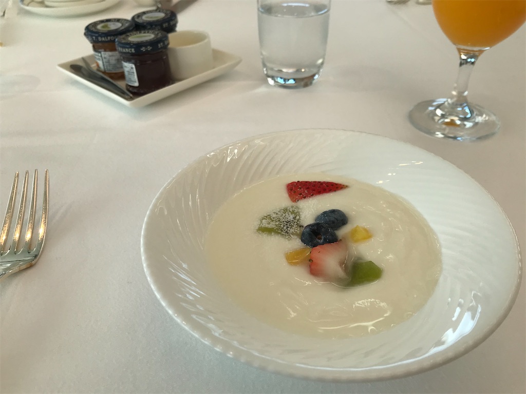 f:id:highso:20201107152248j:image